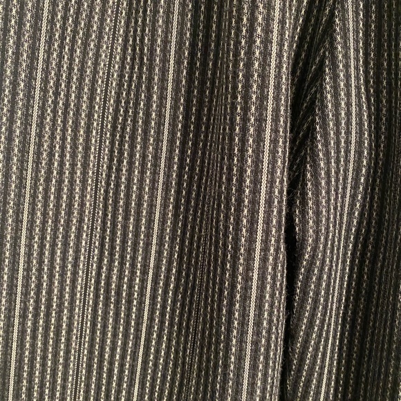 Vintage High Waist Pants - Picture 8 of 8